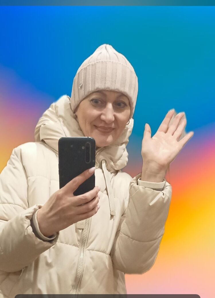 ���� 54719720 ������� �������, 56 ���, ���� ���������� � ������ ���������