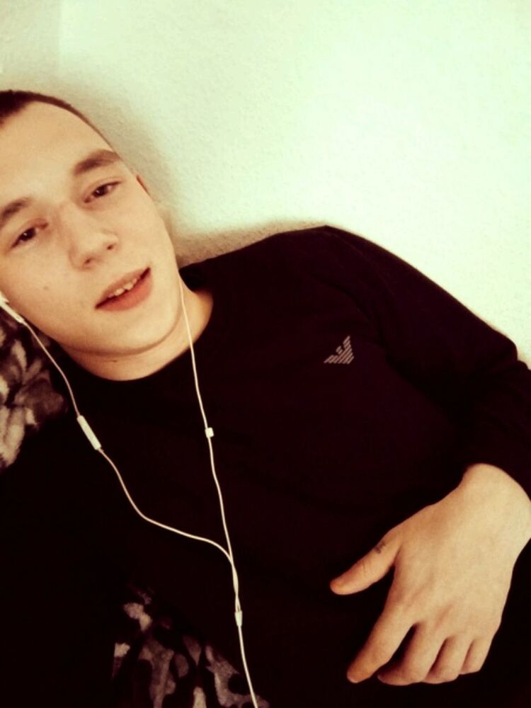 ���� 39647520 ����� ˸��, 25 ���, ���� ���������� � �������������