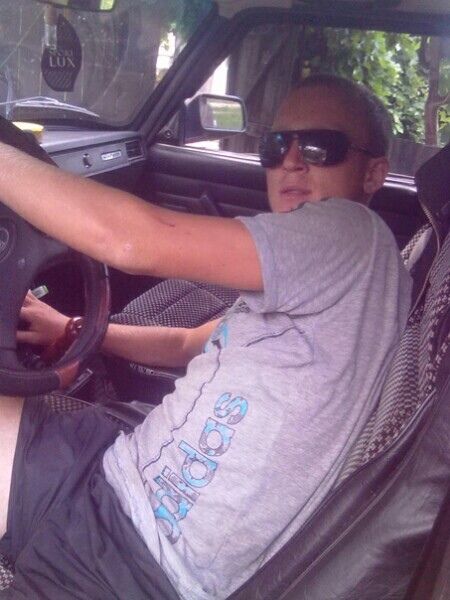 ���� 26711940 ������� �������, 31 ���, ���� ���������� � ������