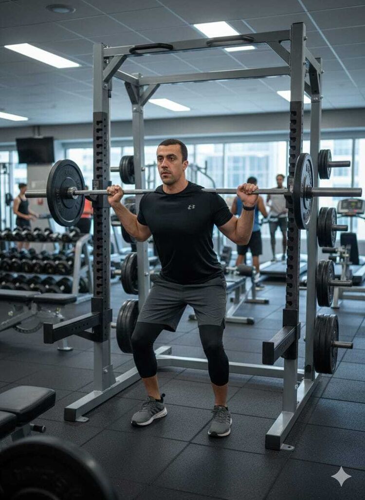 ���������� ���, ���� ������� ������, 35 ���, ������������ ��� ������, ����� � ���������