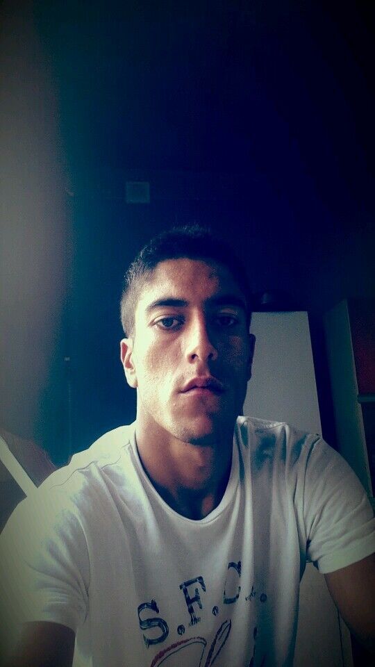  6757180  Sevo, 32 ,    