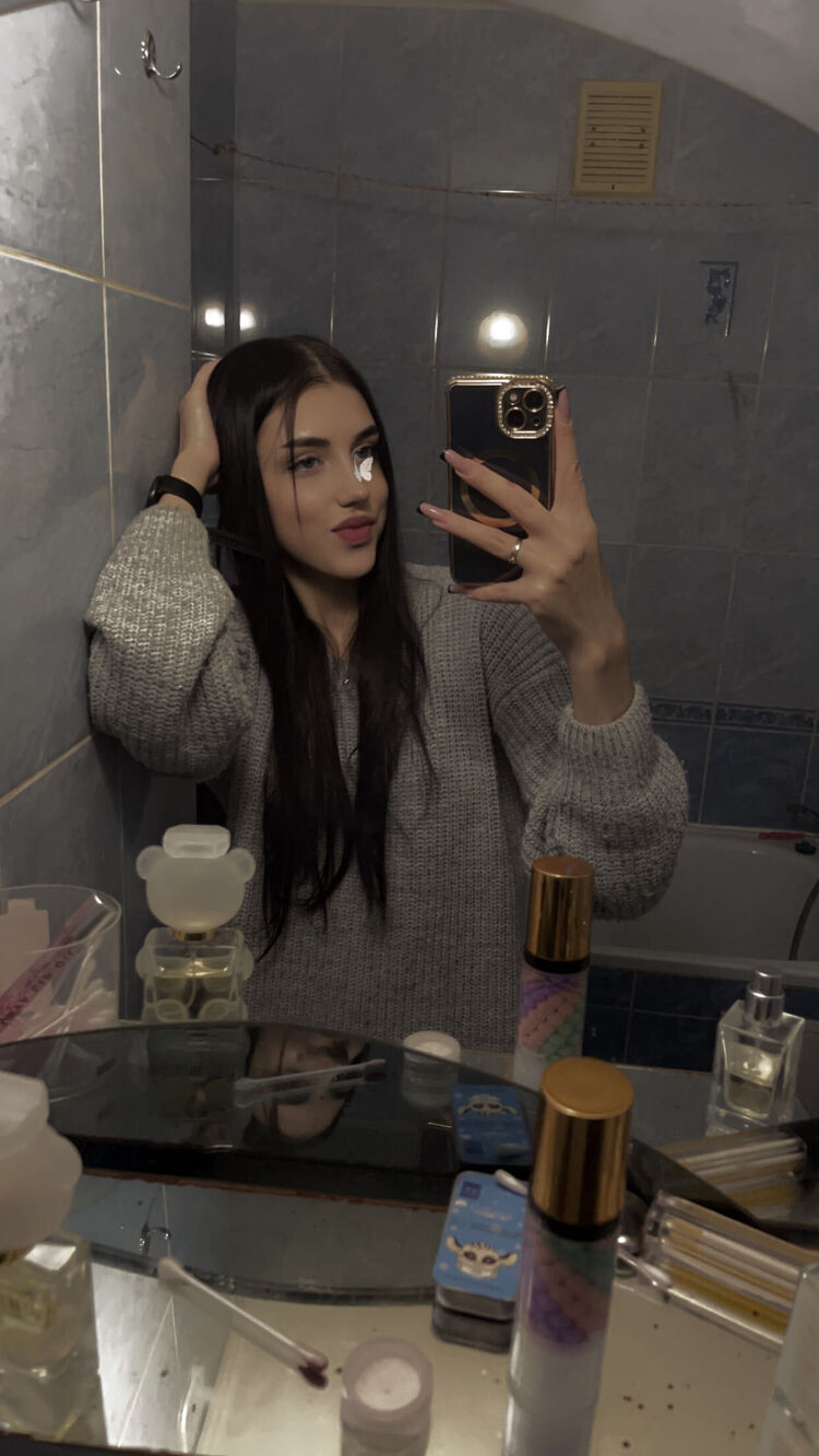   ,   , 18 ,     , c , 