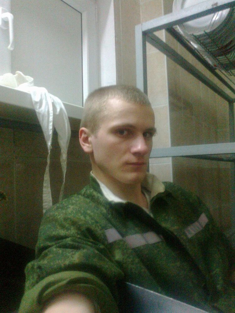 ���� 9350430 ������� ����, 30 ���, ���� ���������� � ���������