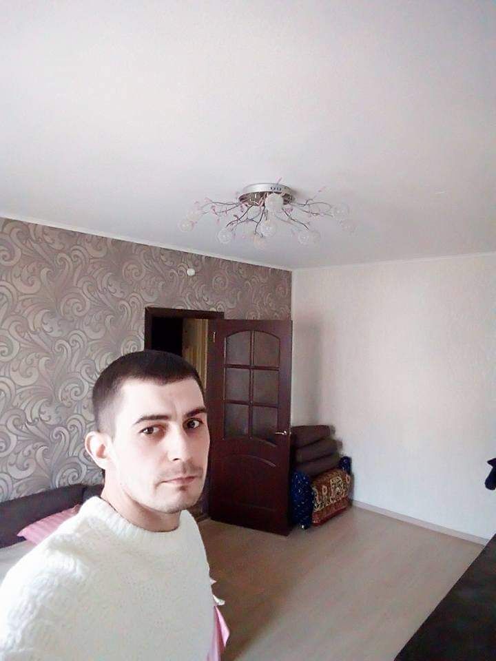 ���� 25484520 ������� ���������, 40 ���, ���� ���������� � �����-����������