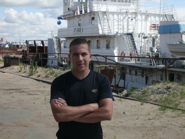 ���������� �����������, ���� ������� ����, 43 ����, ������������ ��� ������, ����� � ���������, c�������� ���������