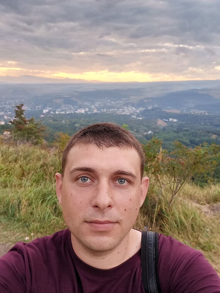 ���������� �����, ���� ������� ����, 34 ����, ������������ ��� ������, ����� � ���������, c�������� ���������, ���������