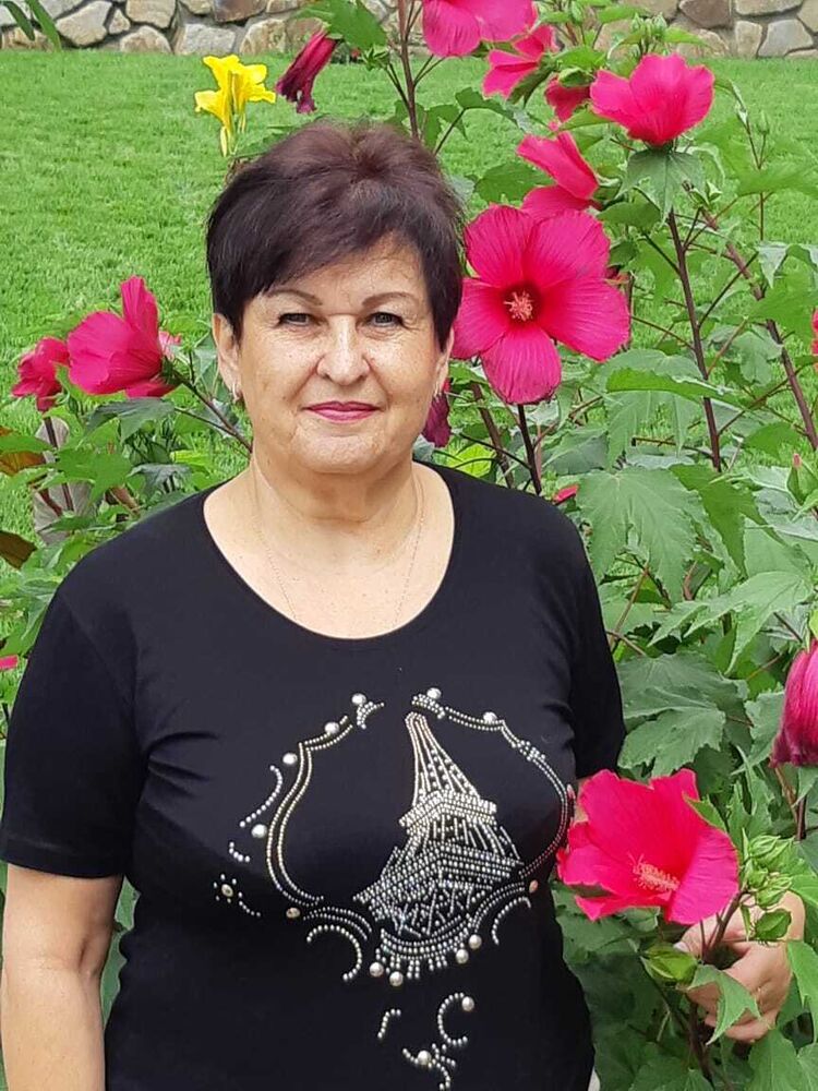  ,   , 67 ,   c 