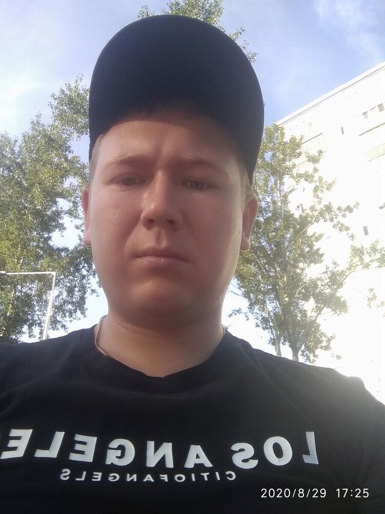  20942700  , 35 ,    