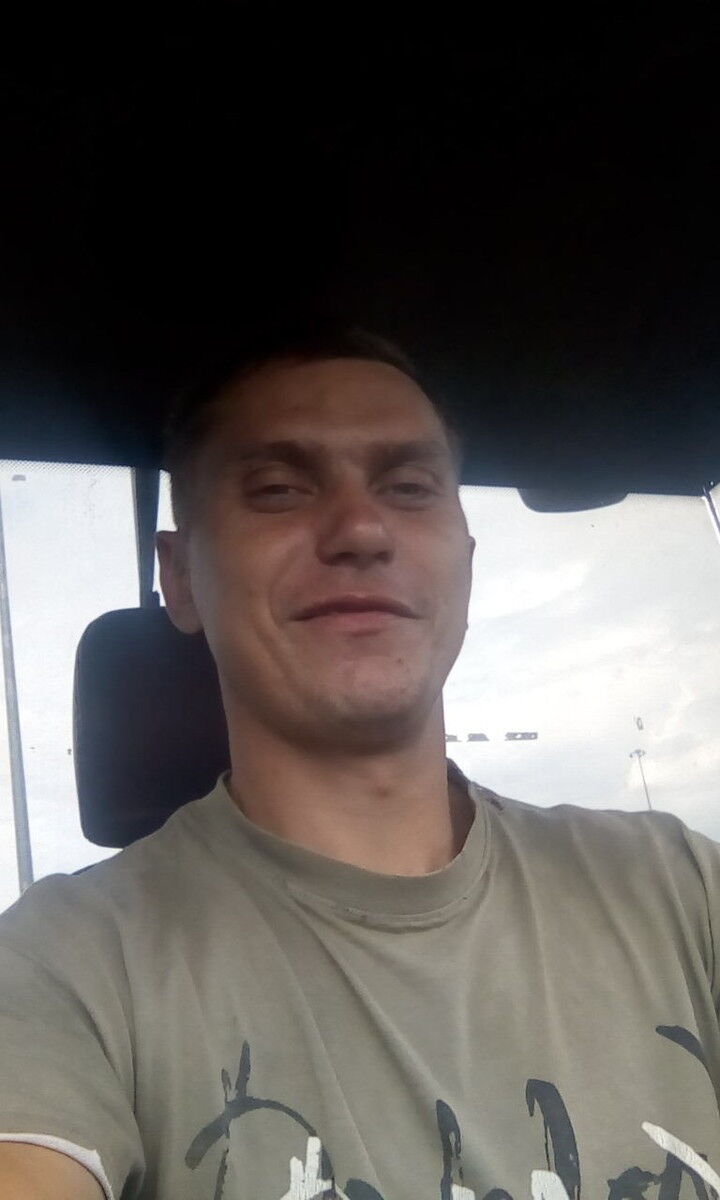  18351030  , 36 ,    