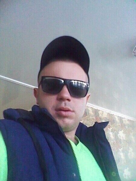 ���� 19948890 ������� �������, 30 ���, ���� ���������� � �������-��-����