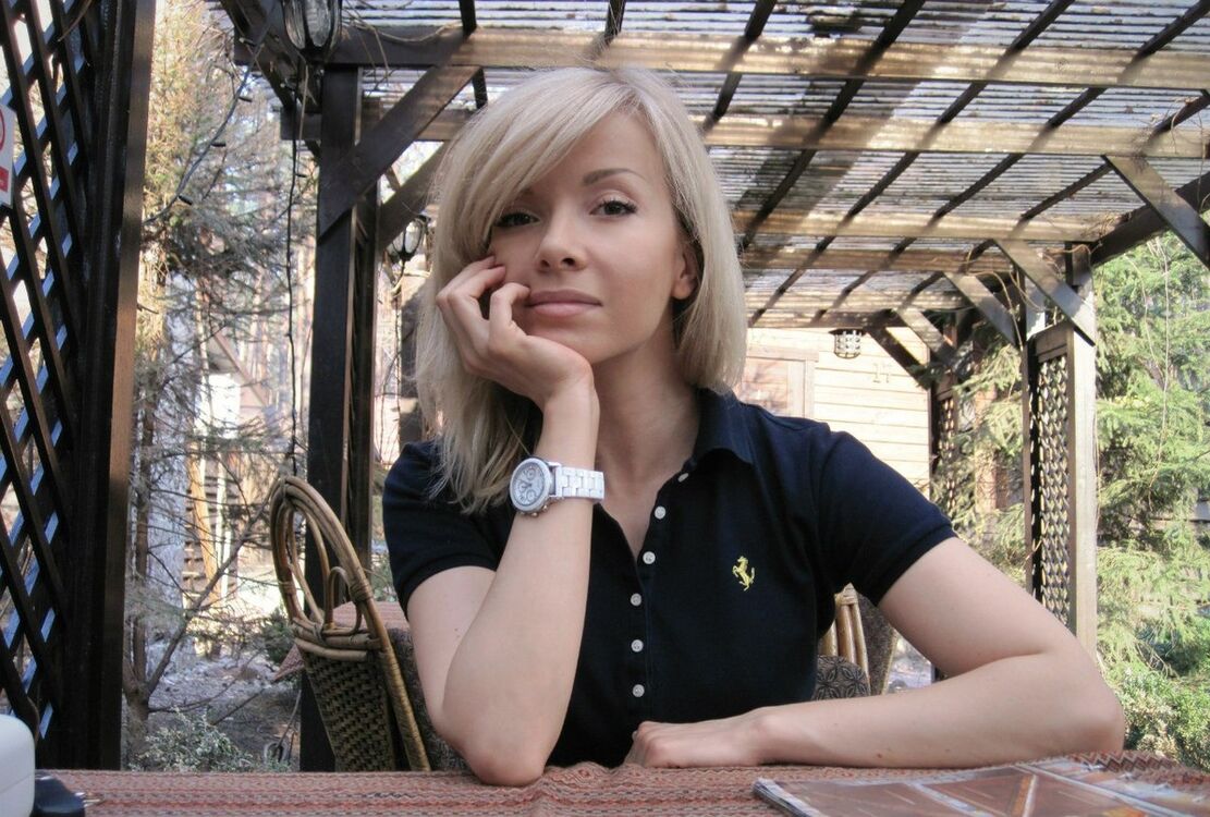 ���������� ����, ���� ������� ���, 41 ���, ������������ 