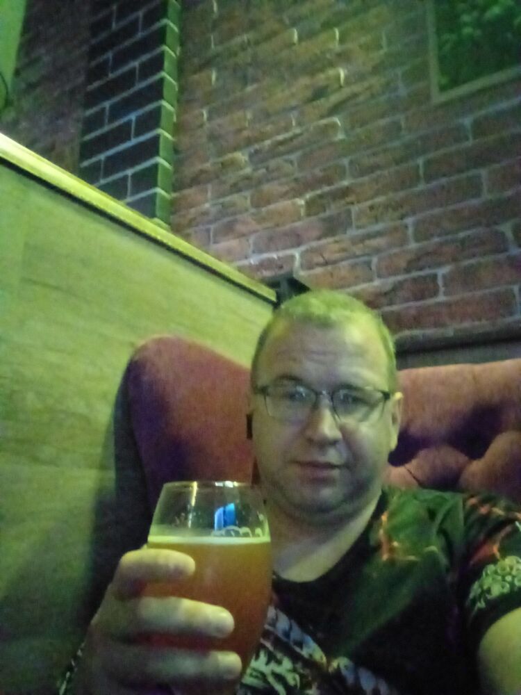 ���� 36435230 ������� ����, 46 ���, ���� ���������� � ������