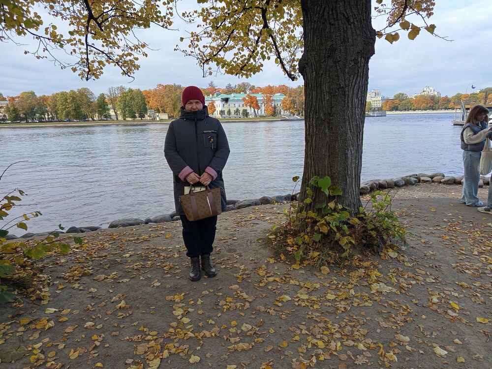 ���������� �����������, ���� ������� �����, 66 ���, ������������ ��� ������, ����� � ���������