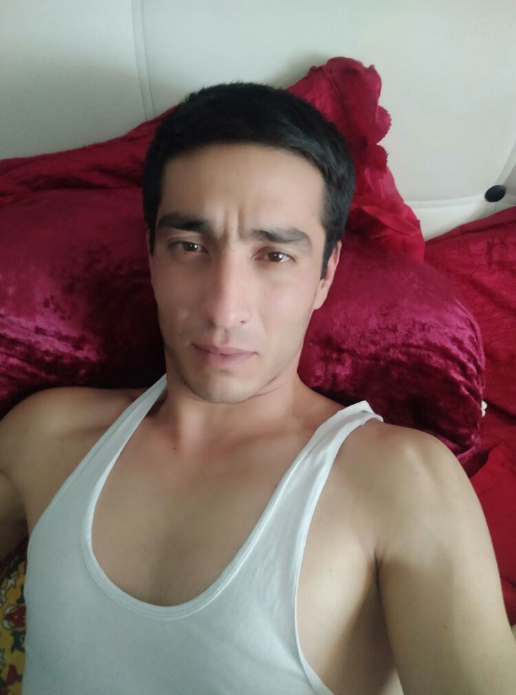 ���� 27308590 ������� ���, 33 ����, ���� ���������� � ����������