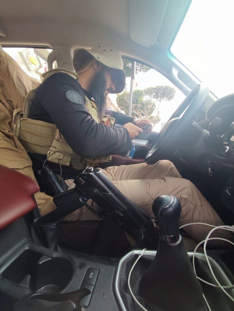 ���������� ������, ���� ������� Abdulrahman, 31 ���, ������������ ��� ������, ����� � ���������