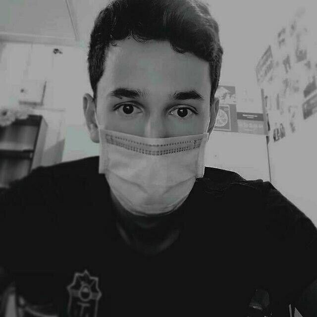  ,   Mukhamedov D, 29 ,   