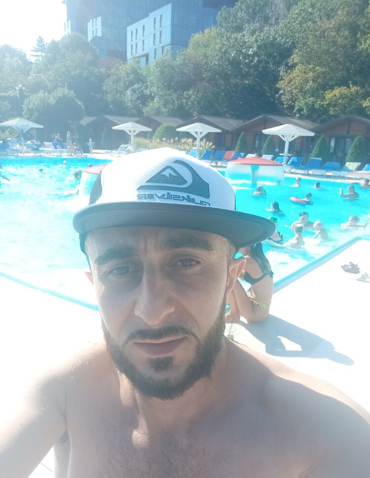 ���������� �����, ���� ������� ����, 32 ����, ������������ ��� ������, ����� � ���������