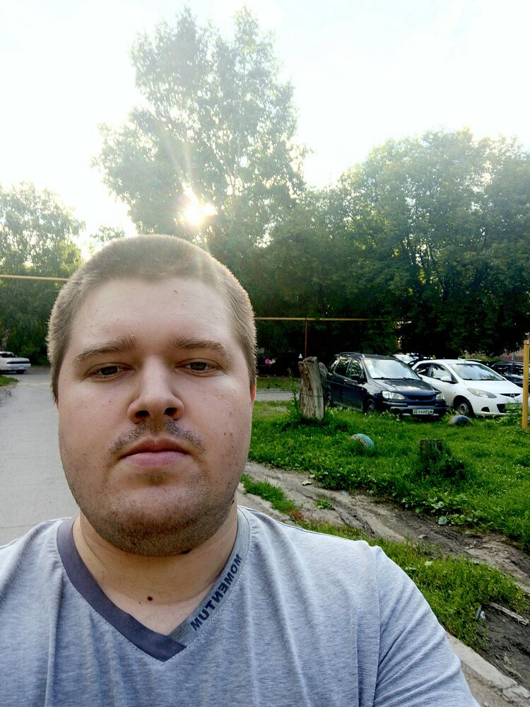 ���������� �������, ���� ������� ������, 29 ���, ������������ ��� ������, ����� � ���������