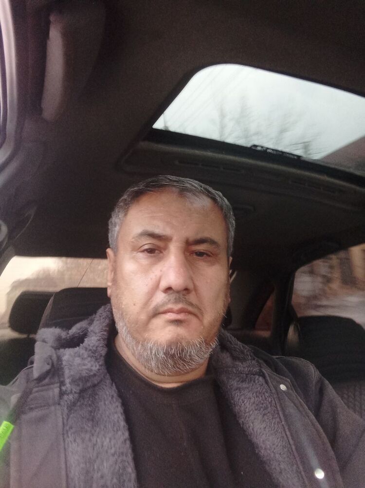  48616310  , 48 ,    