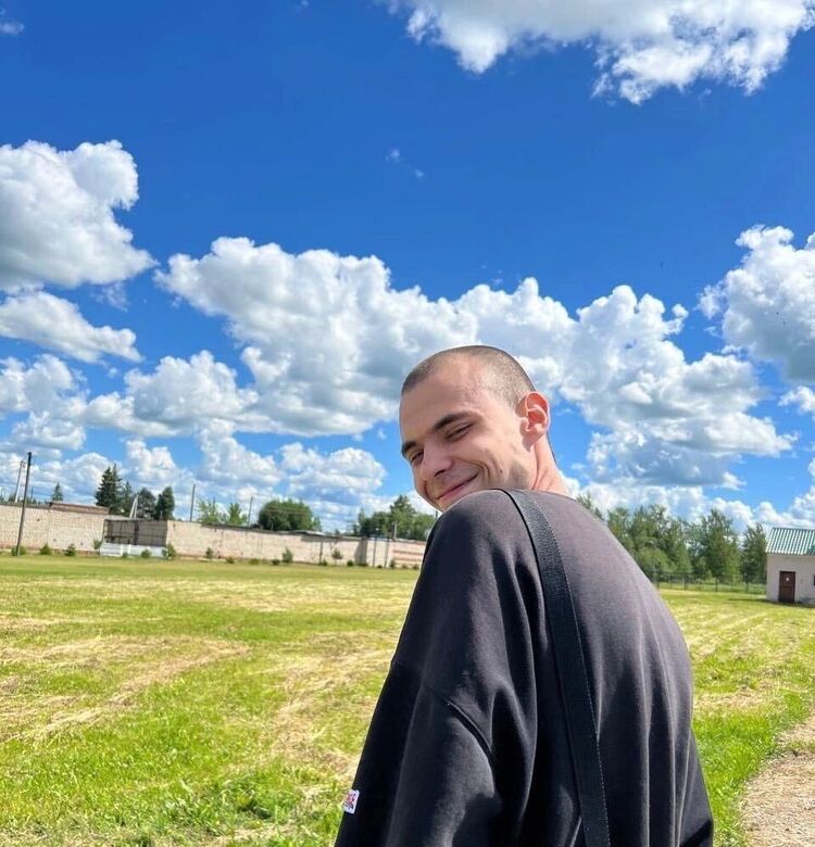  ,   , 22 ,   