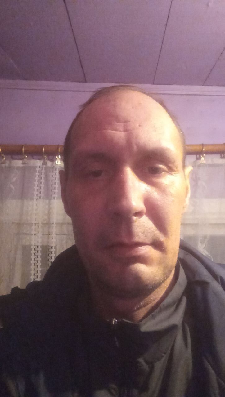  32534950  , 44 ,    