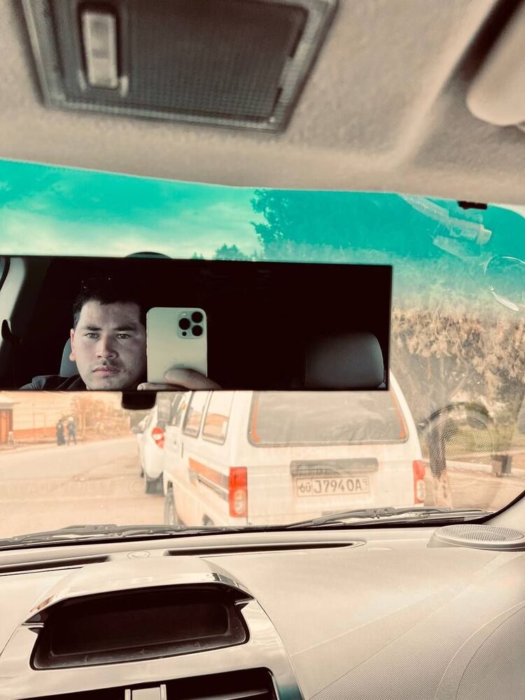 ���� 37121080 ������� �����, 31 ���, ���� ���������� � �����