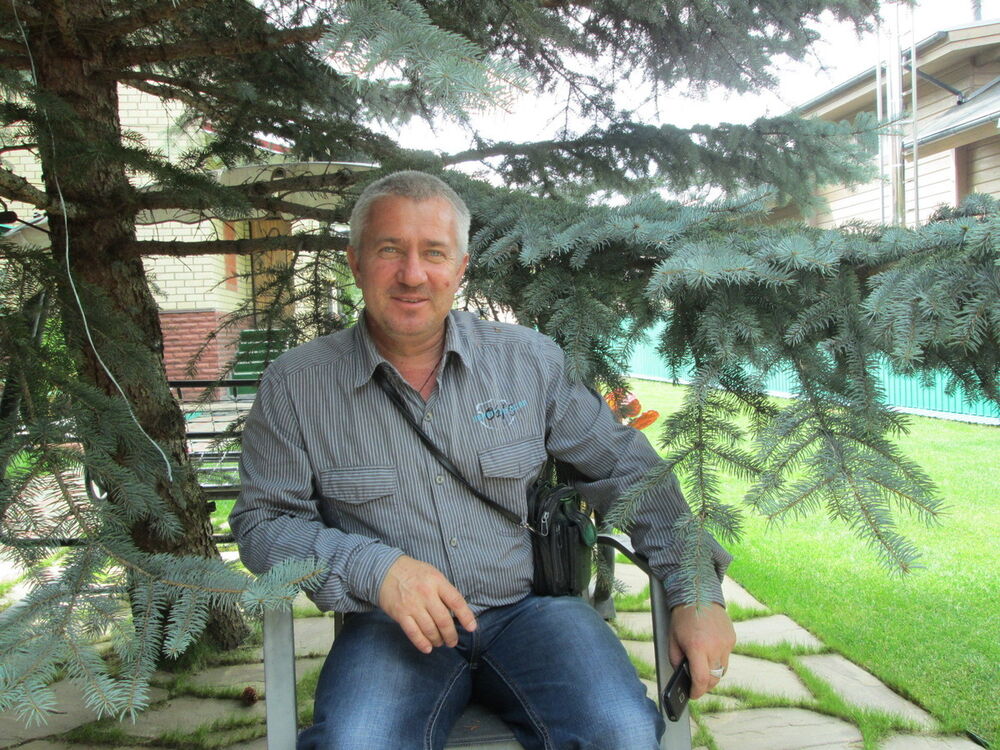  ,   , 56 ,   