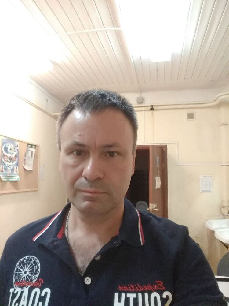  23479390  , 51 ,    