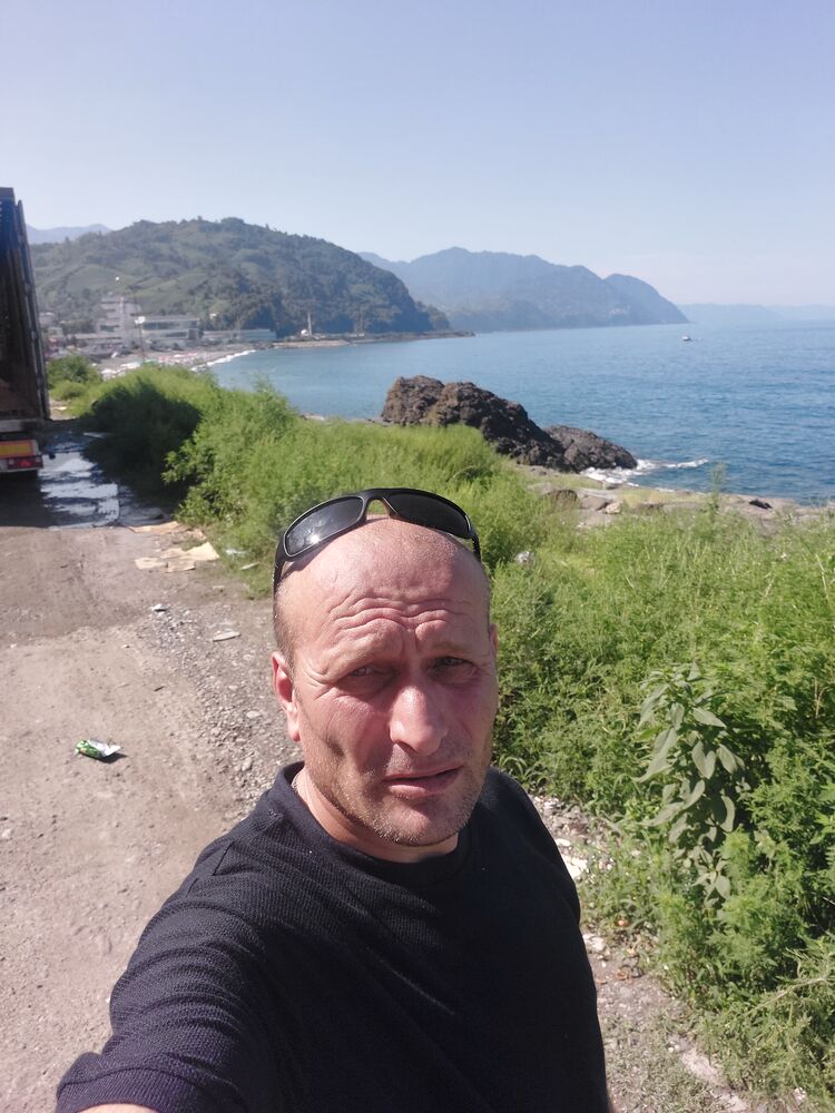 ���� 46964230 ������� Adem, 46 ���, ���� ���������� � ������