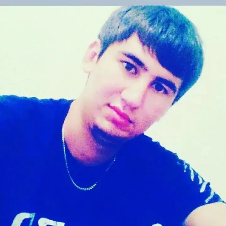 ���� 25268530 ������� ���, 30 ���, ���� ���������� � �����-����������