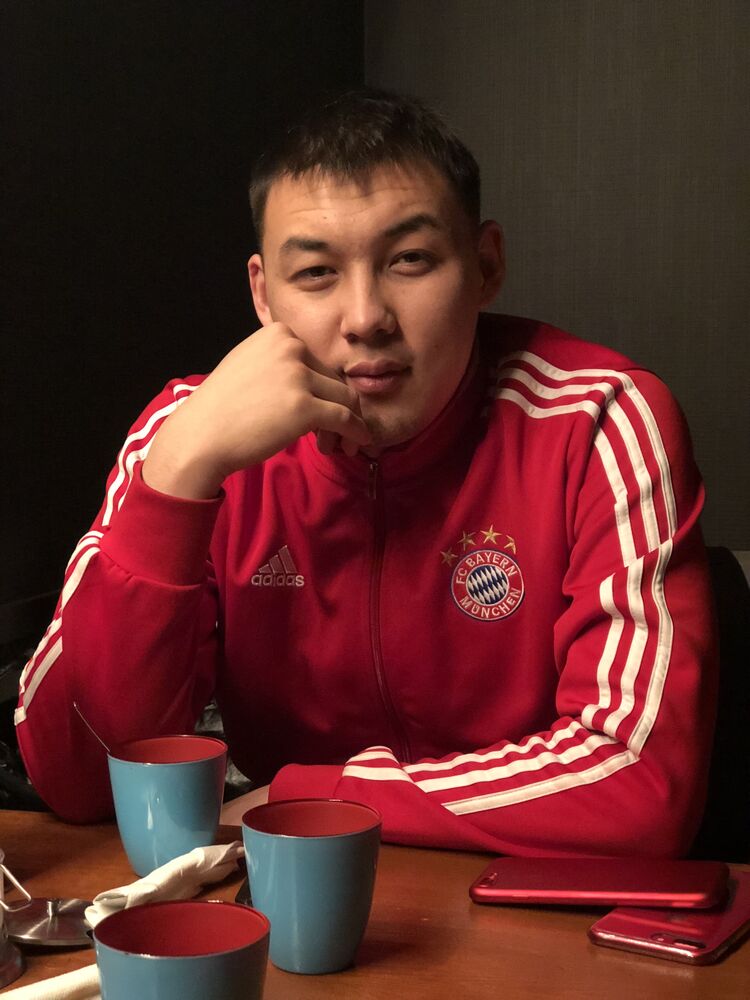 ���� 25256390 ������� ����, 31 ���, ���� ���������� � �������