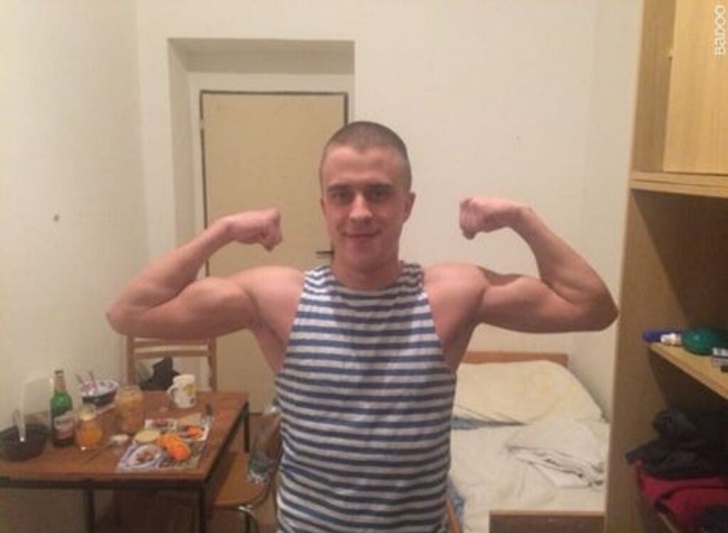  48287770  , 30 ,    