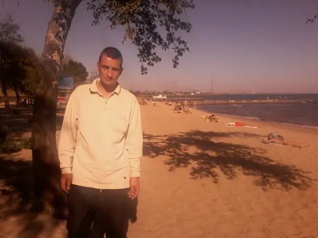 ���� 35258130 ������� �����, 46 ���, ���� ���������� � �����������