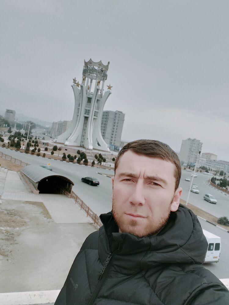 ���� 34609300 ������� ����������, 34 ����, ���� ���������� � ��������