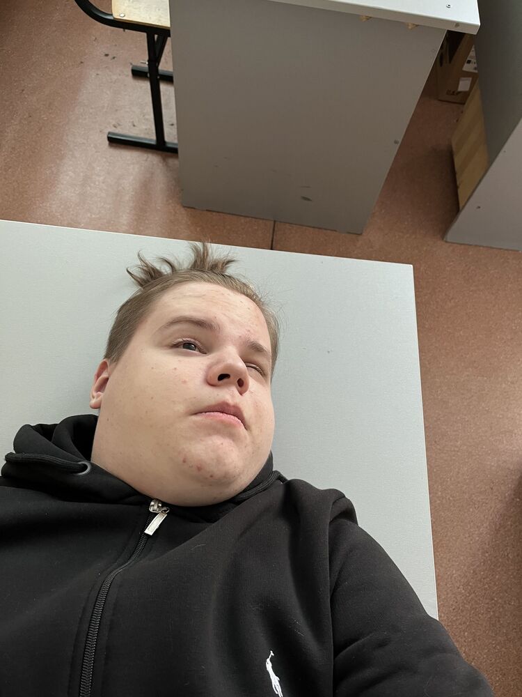 ���� 49733410 ����� �������, 19 ���, ���� ���������� � ���