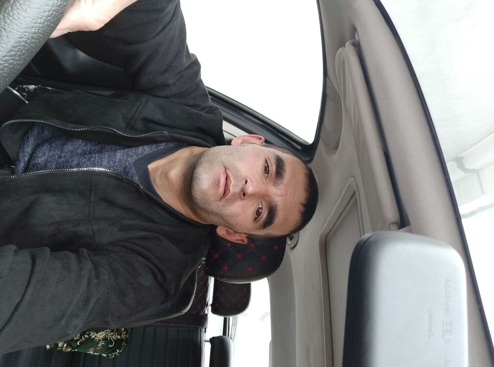 ���� 24775380 ������� ������, 35 ���, ���� ���������� � �����������