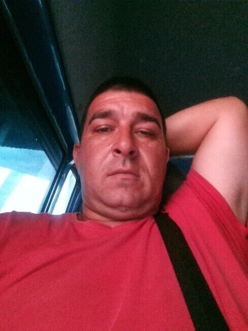  21255450  Mehmed, 39 ,    