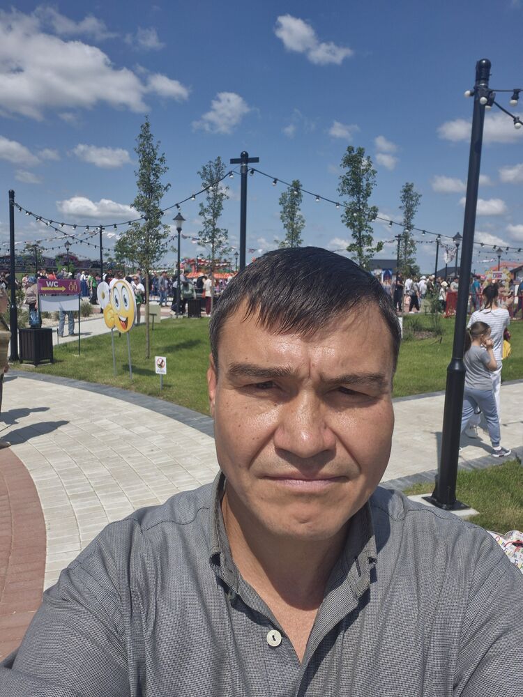  52113670  , 45 ,     