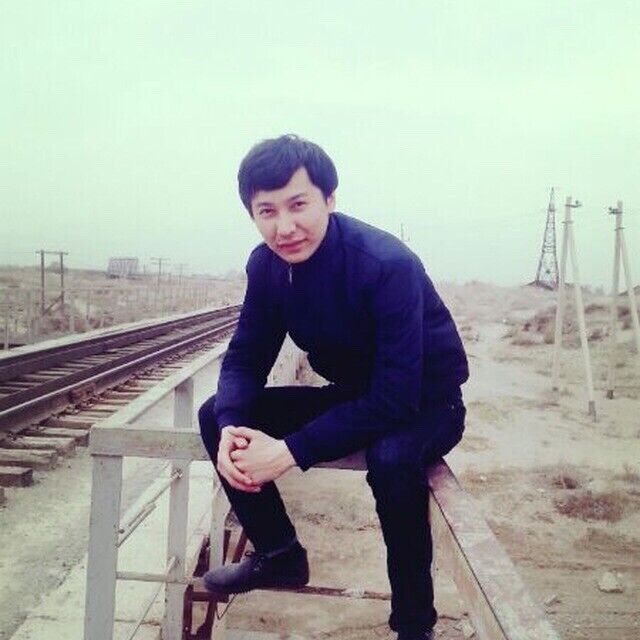 ���������� ������, ���� ������� ����, 34 ����, ������������ ��� ������, ����� � ���������