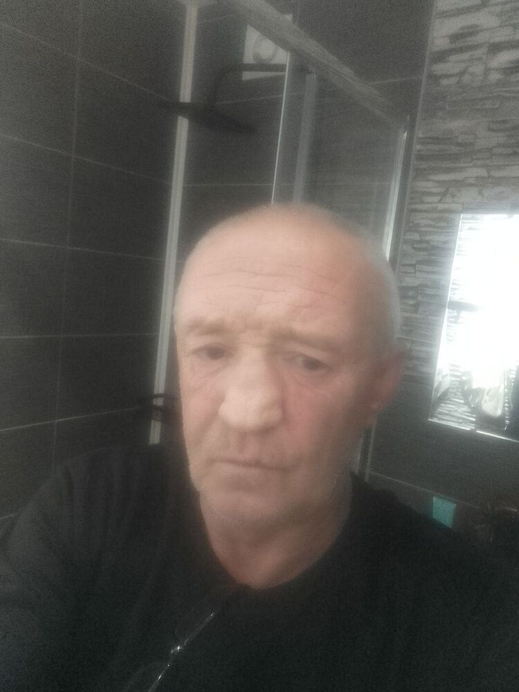  ,   , 61 ,   ,   , c , 