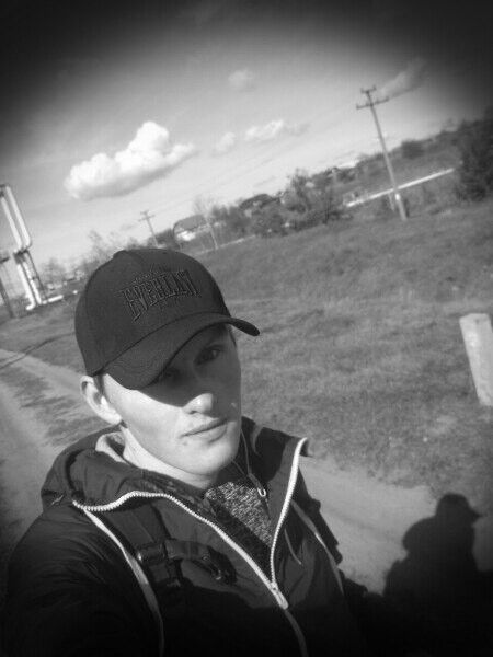 ���� 16626040 ������� �������, 31 ���, ���� ���������� � ���������