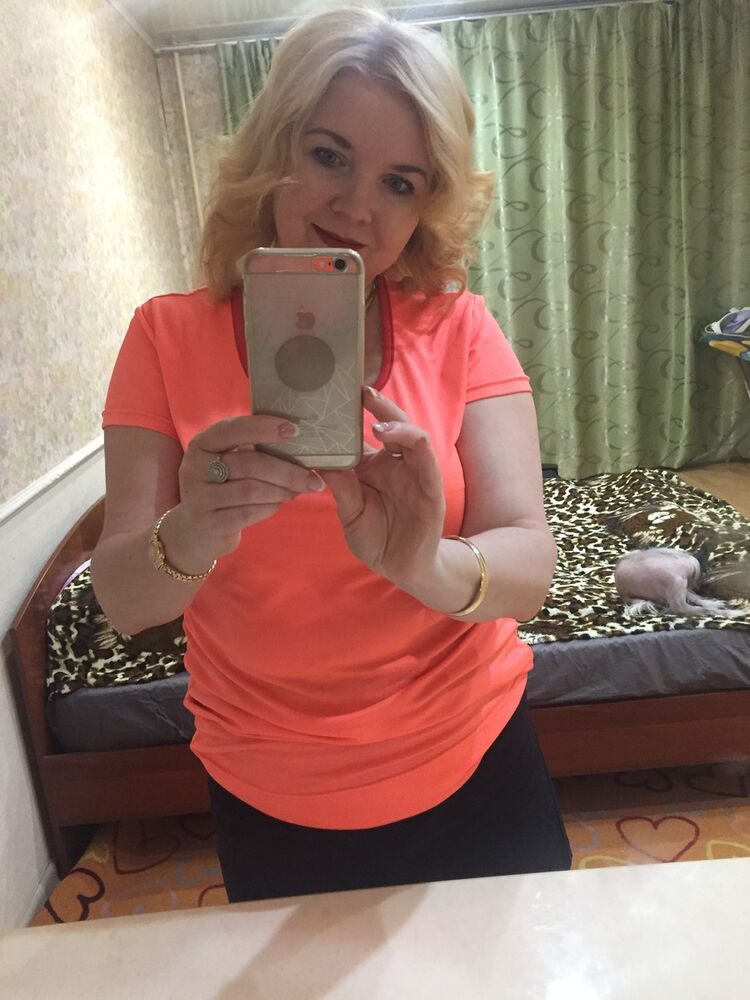 ���������� ������, ���� ������� ������, 45 ���, ������������ ��� ������, ����� � ���������, c�������� ���������