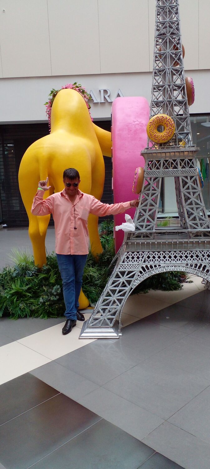  ,   , 42 ,   ,   