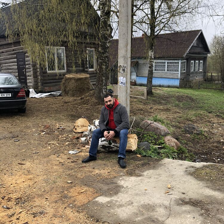  ,   SASHA, 40 ,   ,   