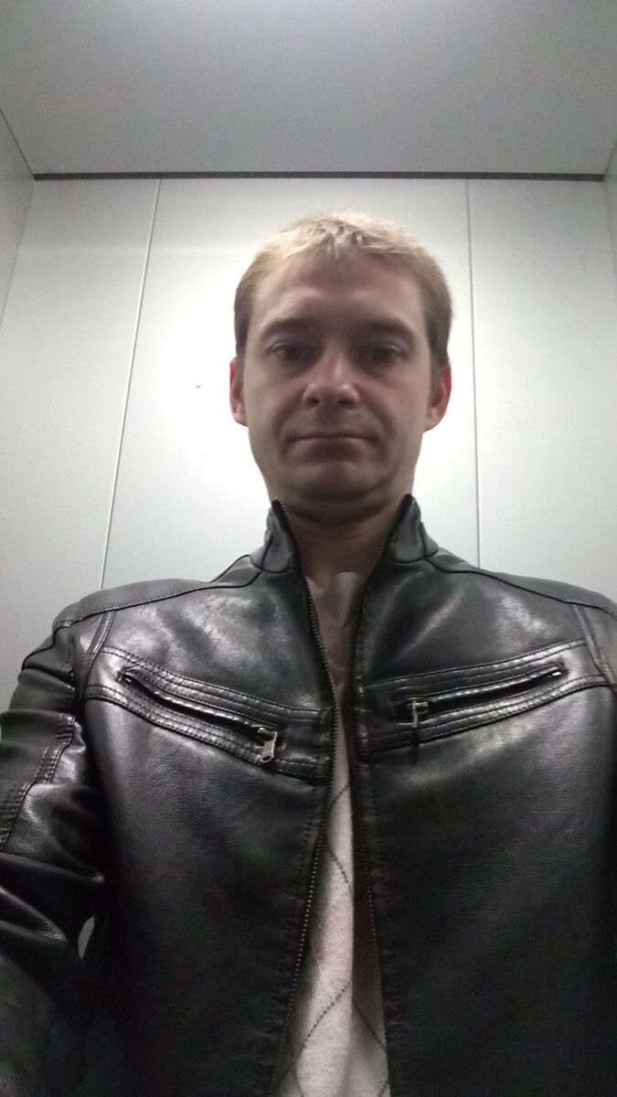 -,   , 40 ,   ,   , c , 
