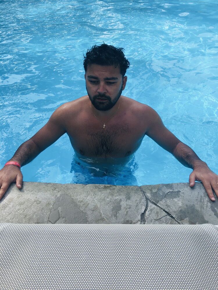 ���������� �������, ���� ������� ����, 36 ���, ������������ ��� ������, ����� � ���������, ���������