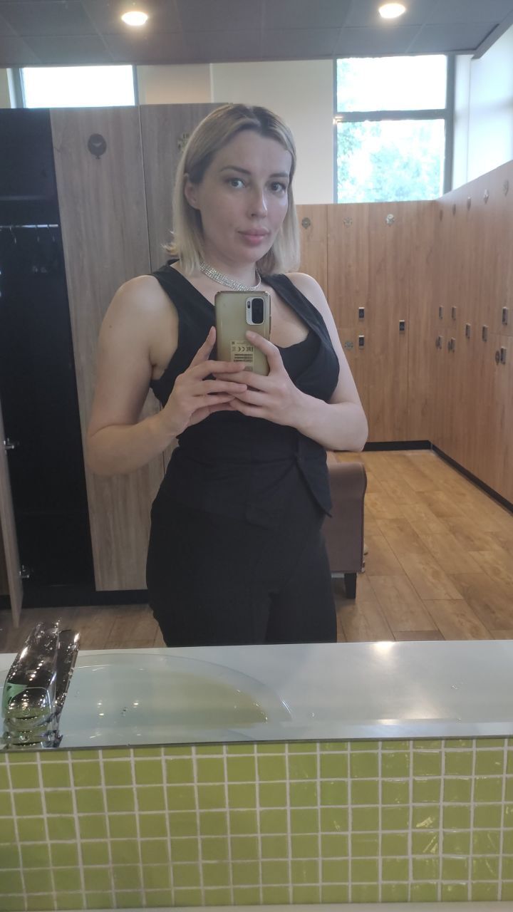 ���� 27295700 ������� �����, 40 ���, ���� ���������� � ������