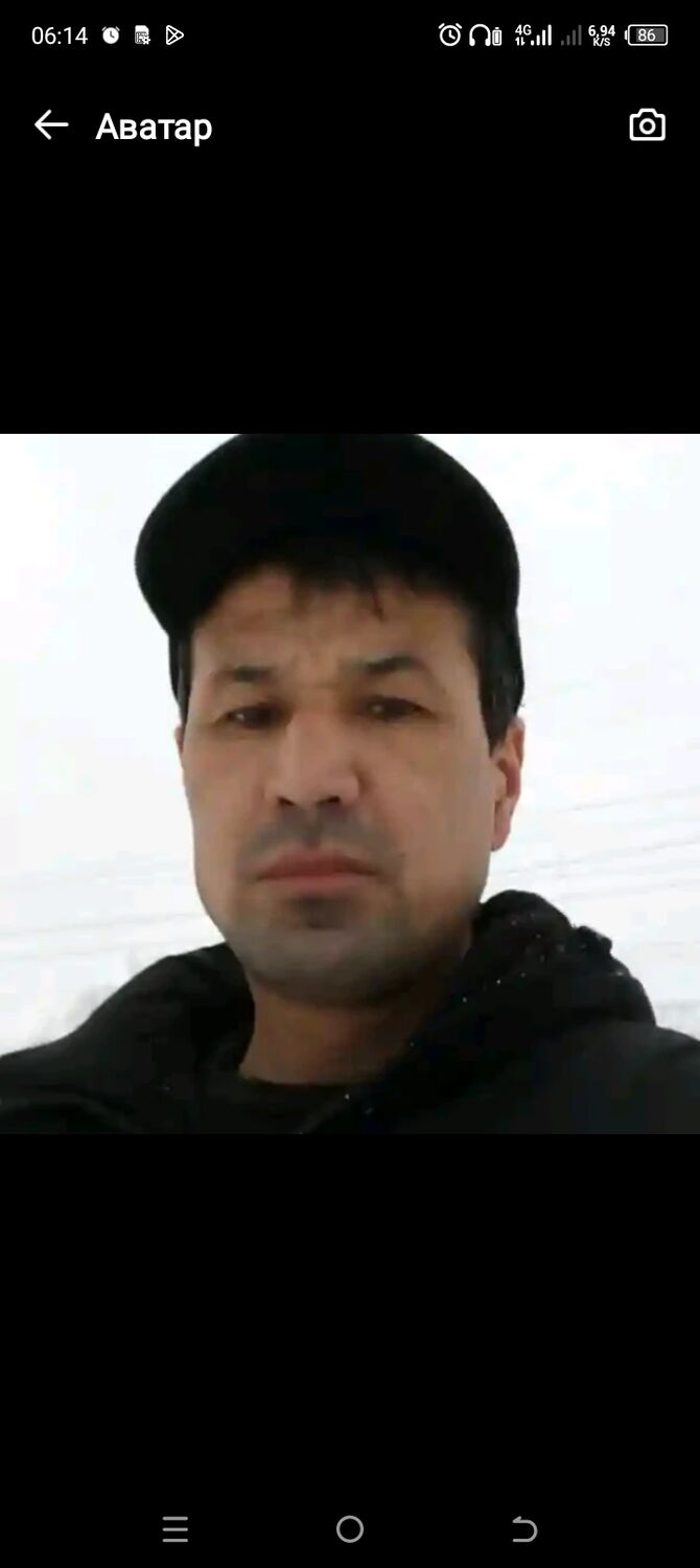 ���� 41499370 ������� ������, 39 ���, ���� ���������� � ������