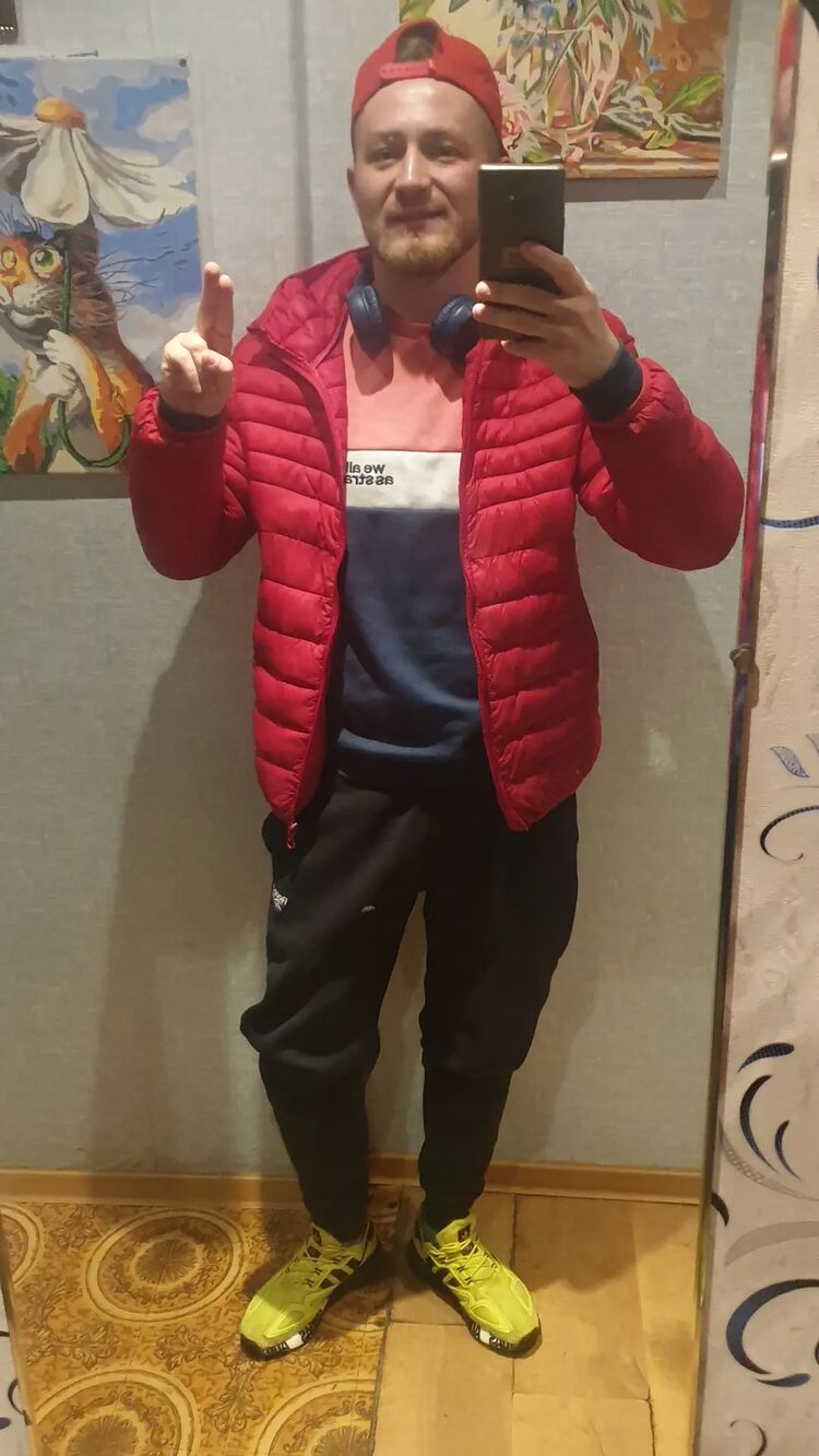 ���� 31345190 ������� �������, 33 ����, ���� ���������� � ���������