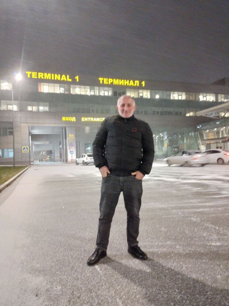  46430340  Samir, 43 ,    